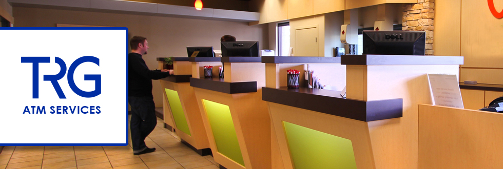 TRG Commercial Lighting Services