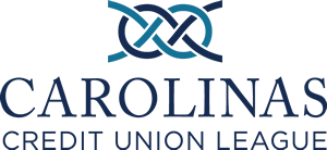 Carolinas Federal Credit Union
