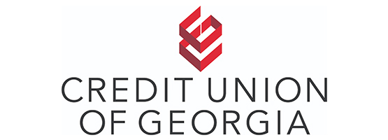 Credit Union of Georgia