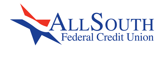 All South Federal Credit Union