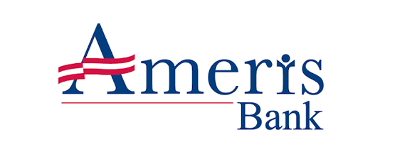 Ameris Bank