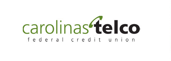 Carolinas Telco Federal Credit Union