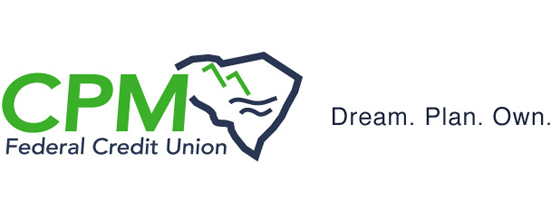 Dream Plan Own Federal Credit Union