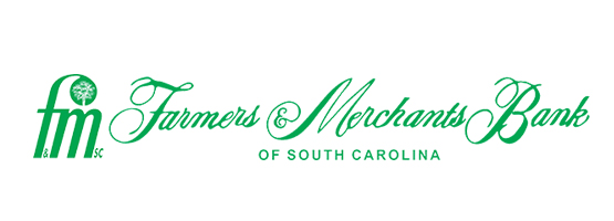 Farmers & Merchants Bank of South Carolina