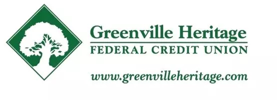 Greenville Heritage Federal Credit Union