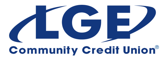 LGE Community Credit Union