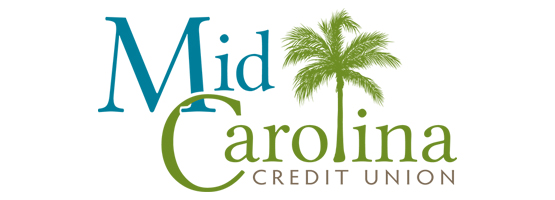 Mid Carolina Credit Union
