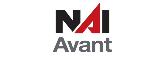 NAI Avant