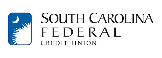 South Carolina Federal Credit Union