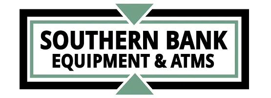 Southern Bank Equipment & Atms